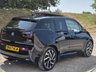 USED 2017 67 BMW I3 33kWh Hatchback 5dr Petrol Plug-in Hybrid Auto Euro 6 (s/s) (Range Extender) (170 ps) GREAT EXAMPLE, PRICED LOW FOR OUR Summer SALE FOR A LIMITED TIME ONLY,  HISTORY , CLICK ON FIRST PICTURE TO WATCH VIDEO, SUPER WELL LOOKED AFTER VEHICLE, FULL DEALER FACILITIES, FINANCE AVAILBLE...