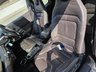 USED 2017 67 BMW I3 33kWh Hatchback 5dr Petrol Plug-in Hybrid Auto Euro 6 (s/s) (Range Extender) (170 ps) GREAT EXAMPLE, PRICED LOW FOR OUR Summer SALE FOR A LIMITED TIME ONLY,  HISTORY , CLICK ON FIRST PICTURE TO WATCH VIDEO, SUPER WELL LOOKED AFTER VEHICLE, FULL DEALER FACILITIES, FINANCE AVAILBLE...