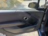 USED 2017 67 BMW I3 33kWh Hatchback 5dr Petrol Plug-in Hybrid Auto Euro 6 (s/s) (Range Extender) (170 ps) GREAT EXAMPLE, PRICED LOW FOR OUR Summer SALE FOR A LIMITED TIME ONLY,  HISTORY , CLICK ON FIRST PICTURE TO WATCH VIDEO, SUPER WELL LOOKED AFTER VEHICLE, FULL DEALER FACILITIES, FINANCE AVAILBLE...