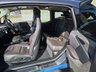 USED 2017 67 BMW I3 33kWh Hatchback 5dr Petrol Plug-in Hybrid Auto Euro 6 (s/s) (Range Extender) (170 ps) GREAT EXAMPLE, PRICED LOW FOR OUR Summer SALE FOR A LIMITED TIME ONLY,  HISTORY , CLICK ON FIRST PICTURE TO WATCH VIDEO, SUPER WELL LOOKED AFTER VEHICLE, FULL DEALER FACILITIES, FINANCE AVAILBLE...