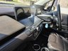 USED 2017 67 BMW I3 33kWh Hatchback 5dr Petrol Plug-in Hybrid Auto Euro 6 (s/s) (Range Extender) (170 ps) GREAT EXAMPLE, PRICED LOW FOR OUR Summer SALE FOR A LIMITED TIME ONLY,  HISTORY , CLICK ON FIRST PICTURE TO WATCH VIDEO, SUPER WELL LOOKED AFTER VEHICLE, FULL DEALER FACILITIES, FINANCE AVAILBLE...