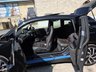 USED 2017 67 BMW I3 33kWh Hatchback 5dr Petrol Plug-in Hybrid Auto Euro 6 (s/s) (Range Extender) (170 ps) GREAT EXAMPLE, PRICED LOW FOR OUR Summer SALE FOR A LIMITED TIME ONLY,  HISTORY , CLICK ON FIRST PICTURE TO WATCH VIDEO, SUPER WELL LOOKED AFTER VEHICLE, FULL DEALER FACILITIES, FINANCE AVAILBLE...