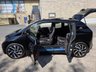 USED 2017 67 BMW I3 33kWh Hatchback 5dr Petrol Plug-in Hybrid Auto Euro 6 (s/s) (Range Extender) (170 ps) GREAT EXAMPLE, PRICED LOW FOR OUR Summer SALE FOR A LIMITED TIME ONLY,  HISTORY , CLICK ON FIRST PICTURE TO WATCH VIDEO, SUPER WELL LOOKED AFTER VEHICLE, FULL DEALER FACILITIES, FINANCE AVAILBLE...