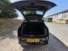 USED 2017 67 BMW I3 33kWh Hatchback 5dr Petrol Plug-in Hybrid Auto Euro 6 (s/s) (Range Extender) (170 ps) GREAT EXAMPLE, PRICED LOW FOR OUR Summer SALE FOR A LIMITED TIME ONLY,  HISTORY , CLICK ON FIRST PICTURE TO WATCH VIDEO, SUPER WELL LOOKED AFTER VEHICLE, FULL DEALER FACILITIES, FINANCE AVAILBLE...