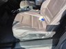 USED 2017 67 BMW I3 33kWh Hatchback 5dr Petrol Plug-in Hybrid Auto Euro 6 (s/s) (Range Extender) (170 ps) GREAT EXAMPLE, PRICED LOW FOR OUR Summer SALE FOR A LIMITED TIME ONLY,  HISTORY , CLICK ON FIRST PICTURE TO WATCH VIDEO, SUPER WELL LOOKED AFTER VEHICLE, FULL DEALER FACILITIES, FINANCE AVAILBLE...
