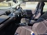 USED 2017 67 BMW I3 33kWh Hatchback 5dr Petrol Plug-in Hybrid Auto Euro 6 (s/s) (Range Extender) (170 ps) GREAT EXAMPLE, PRICED LOW FOR OUR Summer SALE FOR A LIMITED TIME ONLY,  HISTORY , CLICK ON FIRST PICTURE TO WATCH VIDEO, SUPER WELL LOOKED AFTER VEHICLE, FULL DEALER FACILITIES, FINANCE AVAILBLE...