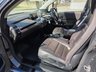 USED 2017 67 BMW I3 33kWh Hatchback 5dr Petrol Plug-in Hybrid Auto Euro 6 (s/s) (Range Extender) (170 ps) GREAT EXAMPLE, PRICED LOW FOR OUR Summer SALE FOR A LIMITED TIME ONLY,  HISTORY , CLICK ON FIRST PICTURE TO WATCH VIDEO, SUPER WELL LOOKED AFTER VEHICLE, FULL DEALER FACILITIES, FINANCE AVAILBLE...