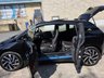 USED 2017 67 BMW I3 33kWh Hatchback 5dr Petrol Plug-in Hybrid Auto Euro 6 (s/s) (Range Extender) (170 ps) GREAT EXAMPLE, PRICED LOW FOR OUR Summer SALE FOR A LIMITED TIME ONLY,  HISTORY , CLICK ON FIRST PICTURE TO WATCH VIDEO, SUPER WELL LOOKED AFTER VEHICLE, FULL DEALER FACILITIES, FINANCE AVAILBLE...