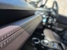 USED 2017 67 BMW I3 33kWh Hatchback 5dr Petrol Plug-in Hybrid Auto Euro 6 (s/s) (Range Extender) (170 ps) GREAT EXAMPLE, PRICED LOW FOR OUR Summer SALE FOR A LIMITED TIME ONLY,  HISTORY , CLICK ON FIRST PICTURE TO WATCH VIDEO, SUPER WELL LOOKED AFTER VEHICLE, FULL DEALER FACILITIES, FINANCE AVAILBLE...