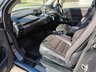 USED 2017 67 BMW I3 33kWh Hatchback 5dr Petrol Plug-in Hybrid Auto Euro 6 (s/s) (Range Extender) (170 ps) GREAT EXAMPLE, PRICED LOW FOR OUR Summer SALE FOR A LIMITED TIME ONLY,  HISTORY , CLICK ON FIRST PICTURE TO WATCH VIDEO, SUPER WELL LOOKED AFTER VEHICLE, FULL DEALER FACILITIES, FINANCE AVAILBLE...