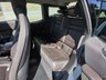 USED 2017 67 BMW I3 33kWh Hatchback 5dr Petrol Plug-in Hybrid Auto Euro 6 (s/s) (Range Extender) (170 ps) GREAT EXAMPLE, PRICED LOW FOR OUR Summer SALE FOR A LIMITED TIME ONLY,  HISTORY , CLICK ON FIRST PICTURE TO WATCH VIDEO, SUPER WELL LOOKED AFTER VEHICLE, FULL DEALER FACILITIES, FINANCE AVAILBLE...