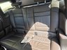 USED 2017 67 BMW I3 33kWh Hatchback 5dr Petrol Plug-in Hybrid Auto Euro 6 (s/s) (Range Extender) (170 ps) GREAT EXAMPLE, PRICED LOW FOR OUR Summer SALE FOR A LIMITED TIME ONLY,  HISTORY , CLICK ON FIRST PICTURE TO WATCH VIDEO, SUPER WELL LOOKED AFTER VEHICLE, FULL DEALER FACILITIES, FINANCE AVAILBLE...
