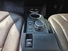 USED 2017 67 BMW I3 33kWh Hatchback 5dr Petrol Plug-in Hybrid Auto Euro 6 (s/s) (Range Extender) (170 ps) GREAT EXAMPLE, PRICED LOW FOR OUR Summer SALE FOR A LIMITED TIME ONLY,  HISTORY , CLICK ON FIRST PICTURE TO WATCH VIDEO, SUPER WELL LOOKED AFTER VEHICLE, FULL DEALER FACILITIES, FINANCE AVAILBLE...