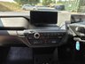 USED 2017 67 BMW I3 33kWh Hatchback 5dr Petrol Plug-in Hybrid Auto Euro 6 (s/s) (Range Extender) (170 ps) GREAT EXAMPLE, PRICED LOW FOR OUR Summer SALE FOR A LIMITED TIME ONLY,  HISTORY , CLICK ON FIRST PICTURE TO WATCH VIDEO, SUPER WELL LOOKED AFTER VEHICLE, FULL DEALER FACILITIES, FINANCE AVAILBLE...