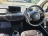 USED 2017 67 BMW I3 33kWh Hatchback 5dr Petrol Plug-in Hybrid Auto Euro 6 (s/s) (Range Extender) (170 ps) GREAT EXAMPLE, PRICED LOW FOR OUR Summer SALE FOR A LIMITED TIME ONLY,  HISTORY , CLICK ON FIRST PICTURE TO WATCH VIDEO, SUPER WELL LOOKED AFTER VEHICLE, FULL DEALER FACILITIES, FINANCE AVAILBLE...