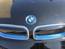 USED 2017 67 BMW I3 33kWh Hatchback 5dr Petrol Plug-in Hybrid Auto Euro 6 (s/s) (Range Extender) (170 ps) GREAT EXAMPLE, PRICED LOW FOR OUR Summer SALE FOR A LIMITED TIME ONLY,  HISTORY , CLICK ON FIRST PICTURE TO WATCH VIDEO, SUPER WELL LOOKED AFTER VEHICLE, FULL DEALER FACILITIES, FINANCE AVAILBLE...