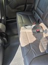 USED 2017 67 BMW I3 33kWh Hatchback 5dr Petrol Plug-in Hybrid Auto Euro 6 (s/s) (Range Extender) (170 ps) GREAT EXAMPLE, PRICED LOW FOR OUR Summer SALE FOR A LIMITED TIME ONLY,  HISTORY , CLICK ON FIRST PICTURE TO WATCH VIDEO, SUPER WELL LOOKED AFTER VEHICLE, FULL DEALER FACILITIES, FINANCE AVAILBLE...