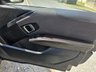 USED 2017 67 BMW I3 33kWh Hatchback 5dr Petrol Plug-in Hybrid Auto Euro 6 (s/s) (Range Extender) (170 ps) GREAT EXAMPLE, PRICED LOW FOR OUR Summer SALE FOR A LIMITED TIME ONLY,  HISTORY , CLICK ON FIRST PICTURE TO WATCH VIDEO, SUPER WELL LOOKED AFTER VEHICLE, FULL DEALER FACILITIES, FINANCE AVAILBLE...