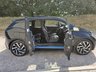 USED 2017 67 BMW I3 33kWh Hatchback 5dr Petrol Plug-in Hybrid Auto Euro 6 (s/s) (Range Extender) (170 ps) GREAT EXAMPLE, PRICED LOW FOR OUR Summer SALE FOR A LIMITED TIME ONLY,  HISTORY , CLICK ON FIRST PICTURE TO WATCH VIDEO, SUPER WELL LOOKED AFTER VEHICLE, FULL DEALER FACILITIES, FINANCE AVAILBLE...