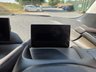 USED 2017 67 BMW I3 33kWh Hatchback 5dr Petrol Plug-in Hybrid Auto Euro 6 (s/s) (Range Extender) (170 ps) GREAT EXAMPLE, PRICED LOW FOR OUR Summer SALE FOR A LIMITED TIME ONLY,  HISTORY , CLICK ON FIRST PICTURE TO WATCH VIDEO, SUPER WELL LOOKED AFTER VEHICLE, FULL DEALER FACILITIES, FINANCE AVAILBLE...