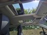 USED 2017 67 BMW I3 33kWh Hatchback 5dr Petrol Plug-in Hybrid Auto Euro 6 (s/s) (Range Extender) (170 ps) GREAT EXAMPLE, PRICED LOW FOR OUR Summer SALE FOR A LIMITED TIME ONLY,  HISTORY , CLICK ON FIRST PICTURE TO WATCH VIDEO, SUPER WELL LOOKED AFTER VEHICLE, FULL DEALER FACILITIES, FINANCE AVAILBLE...