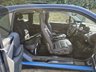 USED 2017 67 BMW I3 33kWh Hatchback 5dr Petrol Plug-in Hybrid Auto Euro 6 (s/s) (Range Extender) (170 ps) GREAT EXAMPLE, PRICED LOW FOR OUR Summer SALE FOR A LIMITED TIME ONLY,  HISTORY , CLICK ON FIRST PICTURE TO WATCH VIDEO, SUPER WELL LOOKED AFTER VEHICLE, FULL DEALER FACILITIES, FINANCE AVAILBLE...