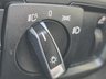 USED 2017 67 BMW I3 33kWh Hatchback 5dr Petrol Plug-in Hybrid Auto Euro 6 (s/s) (Range Extender) (170 ps) GREAT EXAMPLE, PRICED LOW FOR OUR Summer SALE FOR A LIMITED TIME ONLY,  HISTORY , CLICK ON FIRST PICTURE TO WATCH VIDEO, SUPER WELL LOOKED AFTER VEHICLE, FULL DEALER FACILITIES, FINANCE AVAILBLE...