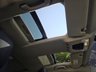 USED 2017 67 BMW I3 33kWh Hatchback 5dr Petrol Plug-in Hybrid Auto Euro 6 (s/s) (Range Extender) (170 ps) GREAT EXAMPLE, PRICED LOW FOR OUR Summer SALE FOR A LIMITED TIME ONLY,  HISTORY , CLICK ON FIRST PICTURE TO WATCH VIDEO, SUPER WELL LOOKED AFTER VEHICLE, FULL DEALER FACILITIES, FINANCE AVAILBLE...
