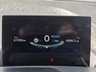 USED 2017 67 BMW I3 33kWh Hatchback 5dr Petrol Plug-in Hybrid Auto Euro 6 (s/s) (Range Extender) (170 ps) GREAT EXAMPLE, PRICED LOW FOR OUR Summer SALE FOR A LIMITED TIME ONLY,  HISTORY , CLICK ON FIRST PICTURE TO WATCH VIDEO, SUPER WELL LOOKED AFTER VEHICLE, FULL DEALER FACILITIES, FINANCE AVAILBLE...