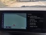 USED 2017 67 BMW I3 33kWh Hatchback 5dr Petrol Plug-in Hybrid Auto Euro 6 (s/s) (Range Extender) (170 ps) GREAT EXAMPLE, PRICED LOW FOR OUR Summer SALE FOR A LIMITED TIME ONLY,  HISTORY , CLICK ON FIRST PICTURE TO WATCH VIDEO, SUPER WELL LOOKED AFTER VEHICLE, FULL DEALER FACILITIES, FINANCE AVAILBLE...
