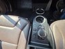 USED 2017 67 BMW I3 33kWh Hatchback 5dr Petrol Plug-in Hybrid Auto Euro 6 (s/s) (Range Extender) (170 ps) GREAT EXAMPLE, PRICED LOW FOR OUR Summer SALE FOR A LIMITED TIME ONLY,  HISTORY , CLICK ON FIRST PICTURE TO WATCH VIDEO, SUPER WELL LOOKED AFTER VEHICLE, FULL DEALER FACILITIES, FINANCE AVAILBLE...