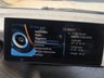 USED 2017 67 BMW I3 33kWh Hatchback 5dr Petrol Plug-in Hybrid Auto Euro 6 (s/s) (Range Extender) (170 ps) GREAT EXAMPLE, PRICED LOW FOR OUR Summer SALE FOR A LIMITED TIME ONLY,  HISTORY , CLICK ON FIRST PICTURE TO WATCH VIDEO, SUPER WELL LOOKED AFTER VEHICLE, FULL DEALER FACILITIES, FINANCE AVAILBLE...
