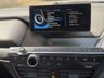 USED 2017 67 BMW I3 33kWh Hatchback 5dr Petrol Plug-in Hybrid Auto Euro 6 (s/s) (Range Extender) (170 ps) GREAT EXAMPLE, PRICED LOW FOR OUR Summer SALE FOR A LIMITED TIME ONLY,  HISTORY , CLICK ON FIRST PICTURE TO WATCH VIDEO, SUPER WELL LOOKED AFTER VEHICLE, FULL DEALER FACILITIES, FINANCE AVAILBLE...