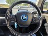 USED 2017 67 BMW I3 33kWh Hatchback 5dr Petrol Plug-in Hybrid Auto Euro 6 (s/s) (Range Extender) (170 ps) GREAT EXAMPLE, PRICED LOW FOR OUR Summer SALE FOR A LIMITED TIME ONLY,  HISTORY , CLICK ON FIRST PICTURE TO WATCH VIDEO, SUPER WELL LOOKED AFTER VEHICLE, FULL DEALER FACILITIES, FINANCE AVAILBLE...