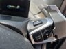 USED 2017 67 BMW I3 33kWh Hatchback 5dr Petrol Plug-in Hybrid Auto Euro 6 (s/s) (Range Extender) (170 ps) GREAT EXAMPLE, PRICED LOW FOR OUR Summer SALE FOR A LIMITED TIME ONLY,  HISTORY , CLICK ON FIRST PICTURE TO WATCH VIDEO, SUPER WELL LOOKED AFTER VEHICLE, FULL DEALER FACILITIES, FINANCE AVAILBLE...
