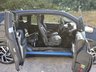 USED 2017 67 BMW I3 33kWh Hatchback 5dr Petrol Plug-in Hybrid Auto Euro 6 (s/s) (Range Extender) (170 ps) GREAT EXAMPLE, PRICED LOW FOR OUR Summer SALE FOR A LIMITED TIME ONLY,  HISTORY , CLICK ON FIRST PICTURE TO WATCH VIDEO, SUPER WELL LOOKED AFTER VEHICLE, FULL DEALER FACILITIES, FINANCE AVAILBLE...