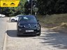 USED 2017 67 BMW I3 33kWh Hatchback 5dr Petrol Plug-in Hybrid Auto Euro 6 (s/s) (Range Extender) (170 ps) GREAT EXAMPLE, PRICED LOW FOR OUR Summer SALE FOR A LIMITED TIME ONLY,  HISTORY , CLICK ON FIRST PICTURE TO WATCH VIDEO, SUPER WELL LOOKED AFTER VEHICLE, FULL DEALER FACILITIES, FINANCE AVAILBLE...