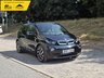 USED 2017 67 BMW I3 33kWh Hatchback 5dr Petrol Plug-in Hybrid Auto Euro 6 (s/s) (Range Extender) (170 ps) GREAT EXAMPLE, PRICED LOW FOR OUR Summer SALE FOR A LIMITED TIME ONLY,  HISTORY , CLICK ON FIRST PICTURE TO WATCH VIDEO, SUPER WELL LOOKED AFTER VEHICLE, FULL DEALER FACILITIES, FINANCE AVAILBLE...