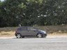 USED 2014 64 KIA RIO 1.4 3 Hatchback 5dr Petrol Auto Euro 5 (107 bhp) GREAT EXAMPLE, PRICED LOW FOR OUR Summer SALE FOR A LIMITED TIME ONLY,  HISTORY , CLICK ON FIRST PICTURE TO WATCH VIDEO, SUPER WELL LOOKED AFTER VEHICLE, FULL DEALER FACILITIES, FINANCE AVAILBLE...