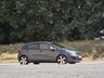 USED 2014 64 KIA RIO 1.4 3 Hatchback 5dr Petrol Auto Euro 5 (107 bhp) GREAT EXAMPLE, PRICED LOW FOR OUR Summer SALE FOR A LIMITED TIME ONLY,  HISTORY , CLICK ON FIRST PICTURE TO WATCH VIDEO, SUPER WELL LOOKED AFTER VEHICLE, FULL DEALER FACILITIES, FINANCE AVAILBLE...