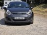 USED 2014 64 KIA RIO 1.4 3 Hatchback 5dr Petrol Auto Euro 5 (107 bhp) GREAT EXAMPLE, PRICED LOW FOR OUR Summer SALE FOR A LIMITED TIME ONLY,  HISTORY , CLICK ON FIRST PICTURE TO WATCH VIDEO, SUPER WELL LOOKED AFTER VEHICLE, FULL DEALER FACILITIES, FINANCE AVAILBLE...