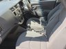 USED 2014 64 KIA RIO 1.4 3 Hatchback 5dr Petrol Auto Euro 5 (107 bhp) GREAT EXAMPLE, PRICED LOW FOR OUR Summer SALE FOR A LIMITED TIME ONLY,  HISTORY , CLICK ON FIRST PICTURE TO WATCH VIDEO, SUPER WELL LOOKED AFTER VEHICLE, FULL DEALER FACILITIES, FINANCE AVAILBLE...