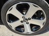 USED 2014 64 KIA RIO 1.4 3 Hatchback 5dr Petrol Auto Euro 5 (107 bhp) GREAT EXAMPLE, PRICED LOW FOR OUR Summer SALE FOR A LIMITED TIME ONLY,  HISTORY , CLICK ON FIRST PICTURE TO WATCH VIDEO, SUPER WELL LOOKED AFTER VEHICLE, FULL DEALER FACILITIES, FINANCE AVAILBLE...