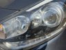 USED 2014 64 KIA RIO 1.4 3 Hatchback 5dr Petrol Auto Euro 5 (107 bhp) GREAT EXAMPLE, PRICED LOW FOR OUR Summer SALE FOR A LIMITED TIME ONLY,  HISTORY , CLICK ON FIRST PICTURE TO WATCH VIDEO, SUPER WELL LOOKED AFTER VEHICLE, FULL DEALER FACILITIES, FINANCE AVAILBLE...
