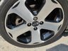 USED 2014 64 KIA RIO 1.4 3 Hatchback 5dr Petrol Auto Euro 5 (107 bhp) GREAT EXAMPLE, PRICED LOW FOR OUR Summer SALE FOR A LIMITED TIME ONLY,  HISTORY , CLICK ON FIRST PICTURE TO WATCH VIDEO, SUPER WELL LOOKED AFTER VEHICLE, FULL DEALER FACILITIES, FINANCE AVAILBLE...