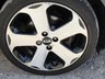 USED 2014 64 KIA RIO 1.4 3 Hatchback 5dr Petrol Auto Euro 5 (107 bhp) GREAT EXAMPLE, PRICED LOW FOR OUR Summer SALE FOR A LIMITED TIME ONLY,  HISTORY , CLICK ON FIRST PICTURE TO WATCH VIDEO, SUPER WELL LOOKED AFTER VEHICLE, FULL DEALER FACILITIES, FINANCE AVAILBLE...