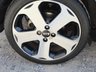 USED 2014 64 KIA RIO 1.4 3 Hatchback 5dr Petrol Auto Euro 5 (107 bhp) GREAT EXAMPLE, PRICED LOW FOR OUR Summer SALE FOR A LIMITED TIME ONLY,  HISTORY , CLICK ON FIRST PICTURE TO WATCH VIDEO, SUPER WELL LOOKED AFTER VEHICLE, FULL DEALER FACILITIES, FINANCE AVAILBLE...
