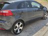 USED 2014 64 KIA RIO 1.4 3 Hatchback 5dr Petrol Auto Euro 5 (107 bhp) GREAT EXAMPLE, PRICED LOW FOR OUR Summer SALE FOR A LIMITED TIME ONLY,  HISTORY , CLICK ON FIRST PICTURE TO WATCH VIDEO, SUPER WELL LOOKED AFTER VEHICLE, FULL DEALER FACILITIES, FINANCE AVAILBLE...