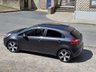 USED 2014 64 KIA RIO 1.4 3 Hatchback 5dr Petrol Auto Euro 5 (107 bhp) GREAT EXAMPLE, PRICED LOW FOR OUR Summer SALE FOR A LIMITED TIME ONLY,  HISTORY , CLICK ON FIRST PICTURE TO WATCH VIDEO, SUPER WELL LOOKED AFTER VEHICLE, FULL DEALER FACILITIES, FINANCE AVAILBLE...