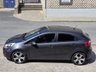 USED 2014 64 KIA RIO 1.4 3 Hatchback 5dr Petrol Auto Euro 5 (107 bhp) GREAT EXAMPLE, PRICED LOW FOR OUR Summer SALE FOR A LIMITED TIME ONLY,  HISTORY , CLICK ON FIRST PICTURE TO WATCH VIDEO, SUPER WELL LOOKED AFTER VEHICLE, FULL DEALER FACILITIES, FINANCE AVAILBLE...